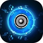 Top 44 Music Apps Like Best Ringtones for iPhone 2016 – Cool Notification Tones and Alert Sound Effects - Best Alternatives