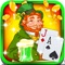 Lucky Irish Blackjack: Score a famous hard 17 and win lots of festive rewards