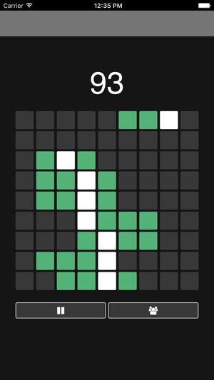 Whitez Blocks(圖2)-速報App