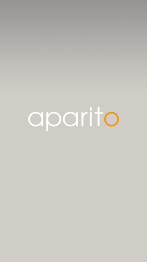 Aparito