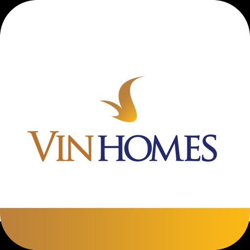 VinhomesRealEstate Download