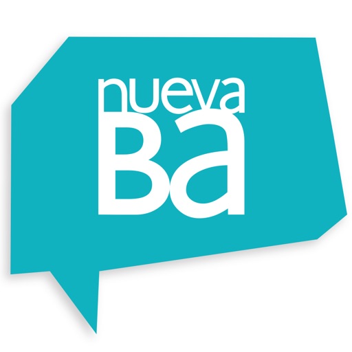 Nueva BA