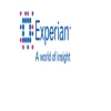 Experian Marketing Solutions Mailing List App