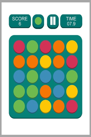 Tap Master : Speedy Tap screenshot 3