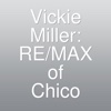 Vickie Miller: REMAX of Chico