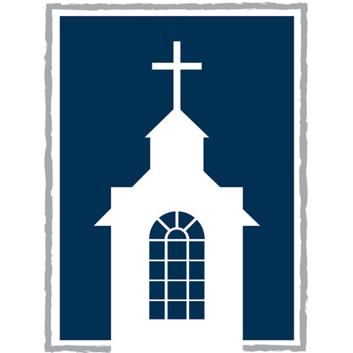 Aquia Church icon