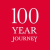 100 Year Journey