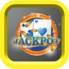 Slots Of Fun Jackpot Tap - FREE VEGAS GAMES