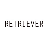 RETRIEVER