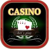 Reel Reel Reel Slots Machines - FREE Casino Game