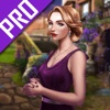Dawn in Mansion - Hidden Object Mystery - Pro