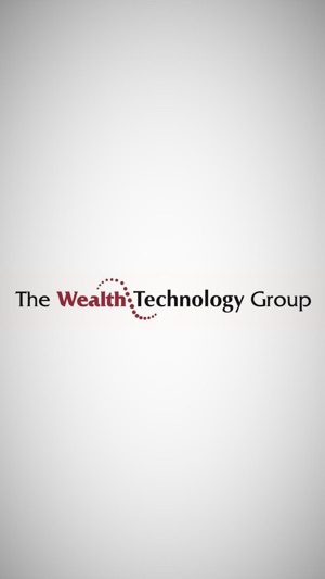 Wealth Technology Group(圖1)-速報App