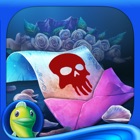 Top 38 Games Apps Like Danse Macabre: Lethal Letters - A Mystery Hidden Object Game (Full) - Best Alternatives