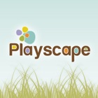 Top 42 Education Apps Like Playscape at The Children’s Museum of Indianapolis - Best Alternatives