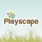 Playscape is an exhibit at The Children’s Museum of Indianapolis where early learners—infants through age five—and the adults in their lives can learn and play together