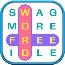 Activities of Word Search Puzzles - Find Hidden Words Puzzle, Crossword Bubbles Free Game