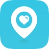 Watch Over Me - The Personal Safety App