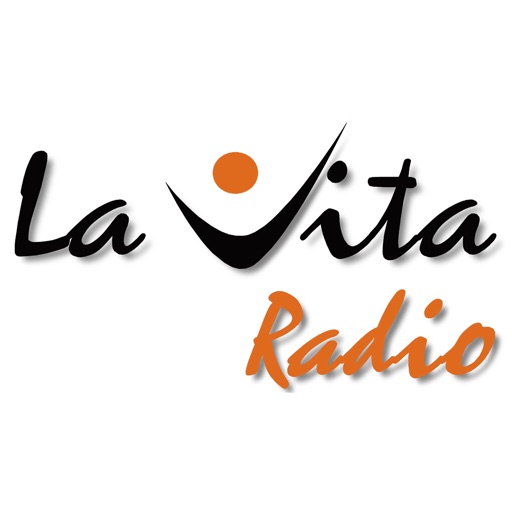 La Vita Radio