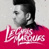 Chris Marques