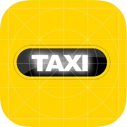 ZTaxi Los Angeles County