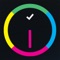 ◆ Simply tap your screen to match the arrow with the correct color