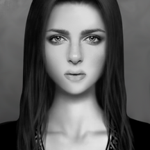 Murderer Online