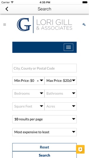 Windermere Property Management(圖3)-速報App