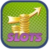 Rack Of Gold Double Casino - Free Star Slots Machines