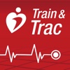 Train & Trac