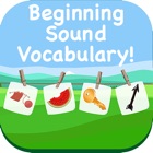 Top 30 Education Apps Like Beginning Sound Vocabulary - Best Alternatives
