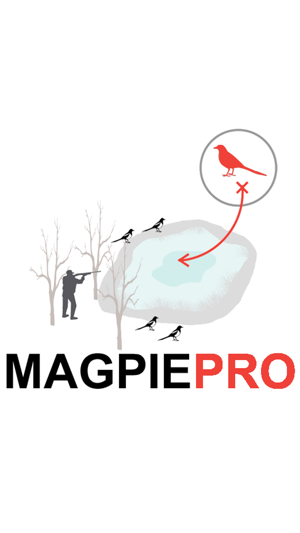 Magpie Hunting Strategy - Plan Your Magpie Hunting Trip (ad (圖1)-速報App