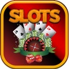 Crazy Slots Hot Money - Spin And Wind Jackpot