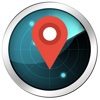 Poke Locator for Pokémon GO - A Free Radar & Map