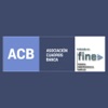 ACB-BBVA ACB-BBVA