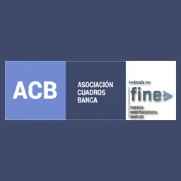 ACB-BBVA