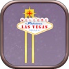 Welcome To Fabulous Casino Las Vegas - Xtreme Nevada Casino World