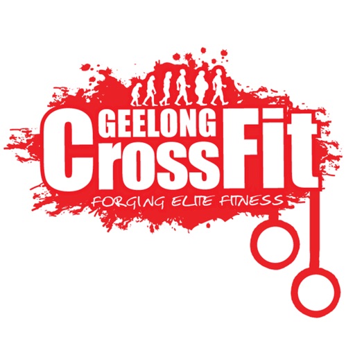 CF Geelong icon