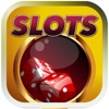 Super Show Hot Coins Rewards - Spin And Win 777 Jackpot