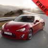 Toyota Cars Video and Photo Collection FREE