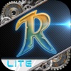 The Last Riddle Lite