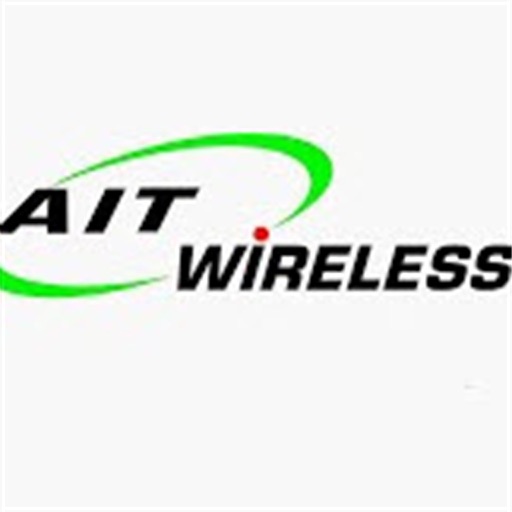 AIT WIRELESS