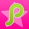 K-pop Girl Idol PhotoPing - Share K-POP Photos & Videos with Other Fans!