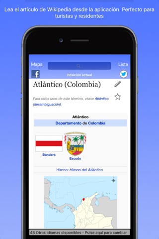 Barranquilla Wiki Guide screenshot 3