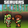 Servers for Terraria - Best Servers for Terraria