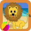 Most Difficult Game Pet Life - iPhoneアプリ