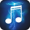 Thunder Sounds Sleep and Relax: Natural raining sounds & rainy mood ambience for better sleep