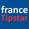 Tipstar France