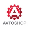 Avtoshop