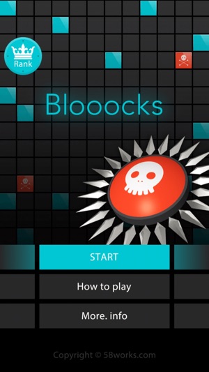 Blooocks(圖1)-速報App