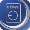 BOWE Dry Cleaning and Laundry